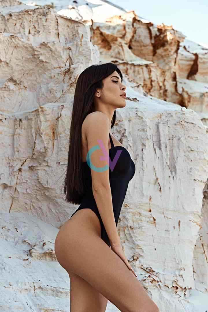 Find independent escorts Spain, Spain biggest escort directory, Spain elite companions, escort Barcelona, escorts Spain discretas, Find an Escort Girl in Spain, busty escorts Spain, escort catalog Spain, escort Madrid