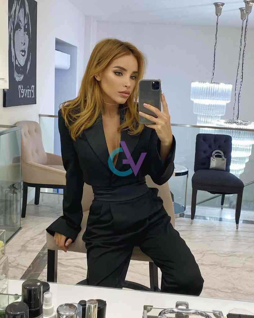 chicas escort Spain, Handjobs Escort Service in Spain, vip escorts in Spain, Strapon escort service Spain, escort Barcelona, Nude Erotic Massage in Spain, elite Spain escort, OWO in Spain, Find an Escort Girl in Spain, escort Madrid