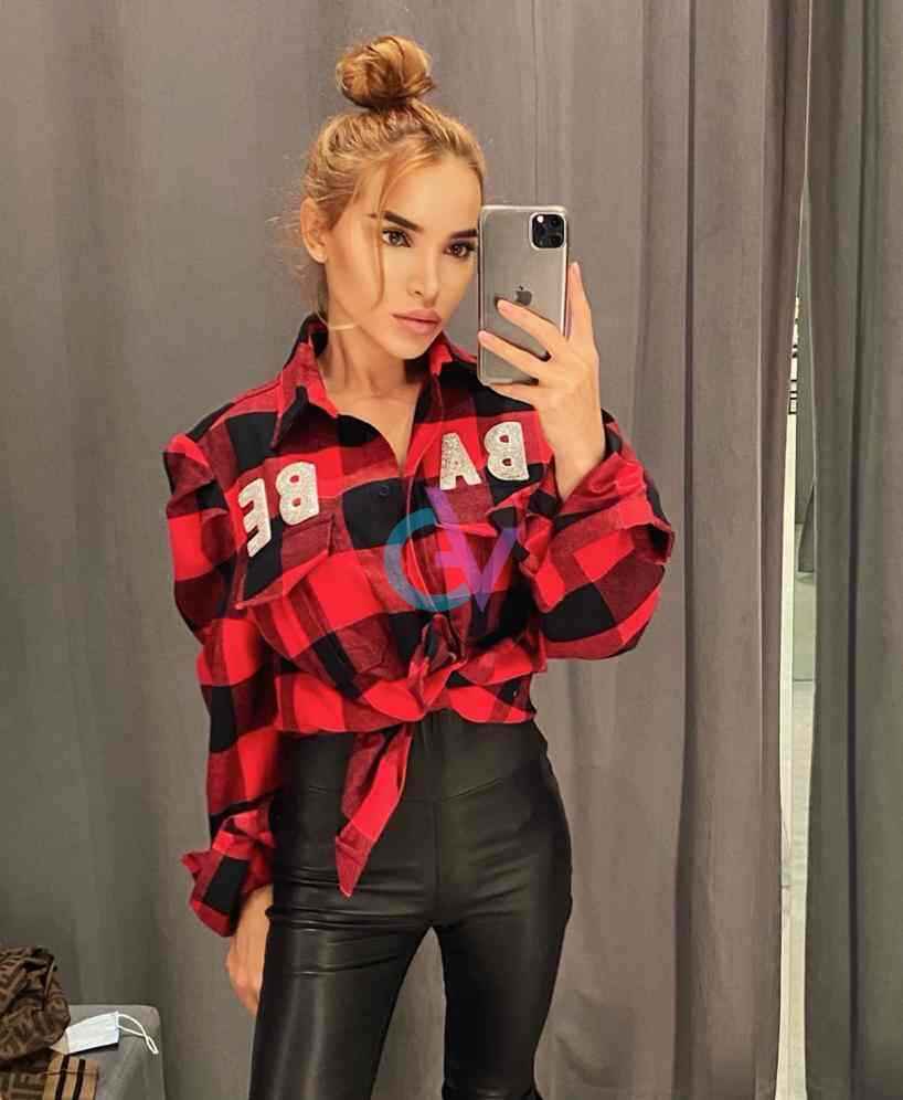 Spain luxury escorts, Escort in Spain, High end escort Spain, escorts Spain europeas, escort Barcelona, Full Striptease in Spain, busty escorts Spain, independent escort girl in Spain, vip escort Spain, escort Madrid
