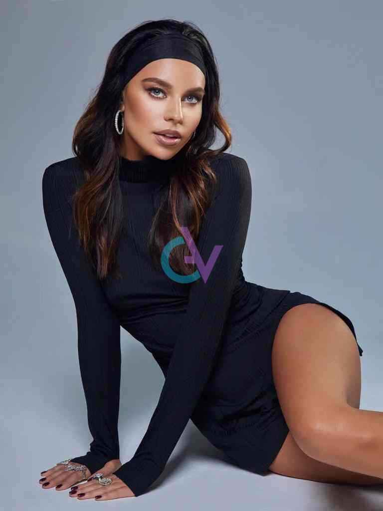 escorts Spain trans, escort agencies Spain, escorts Spain lujo, escorts Spain universitarias, escort Barcelona, Cum in Mouth Escort Service Spain, escorts Spain educadas, escorts Spain independientes, escorts Spain latinas, escort Madrid