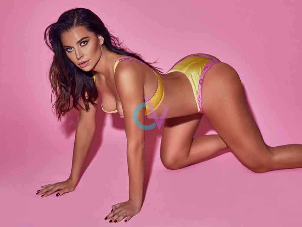 Escort Massage Services Spain, Escort girl directory Spain, Spain luxury escorts, escort Barcelona, directory of female escorts in Spain, elite escorts Spain, Escort News Spain, Outcall Escort Services Spain, escort Madrid