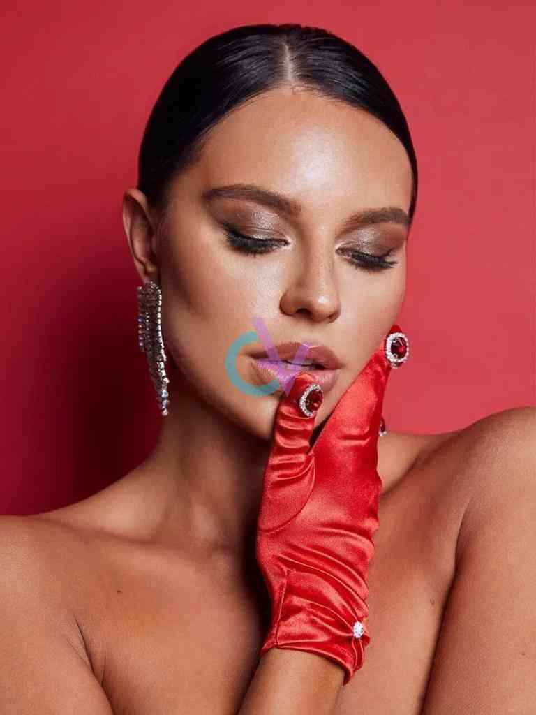 deluxe escorts Spain, Handjobs Escort Service in Spain, escorts Spain orientales, escort Barcelona, vip escorts in Spain, prostitutes in Spain, register in catalog Spain, Spain Escort Directory, escort Madrid