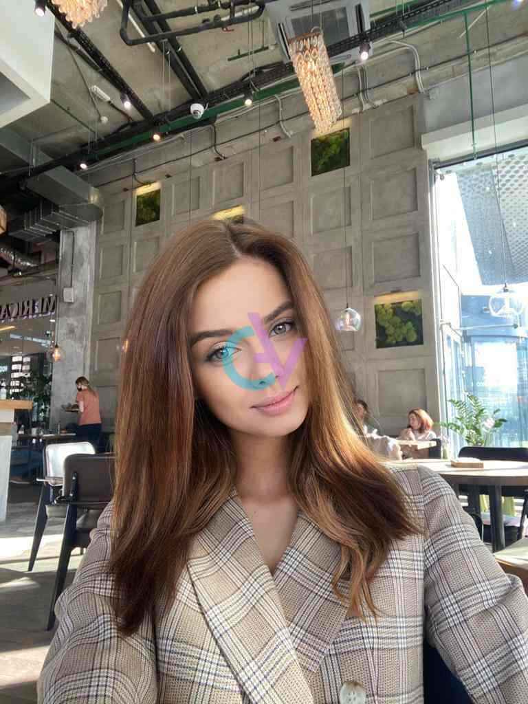 GFE escorts Spain, Spain escorts, top-class escorts Spain, anuncios de escorts Spain, escort Barcelona, OWO in Spain, escorts Spain cantantes, Find Female Escorts in Spain, erotic contact girls Spain, Squirt Escort in Spain, escort Madrid