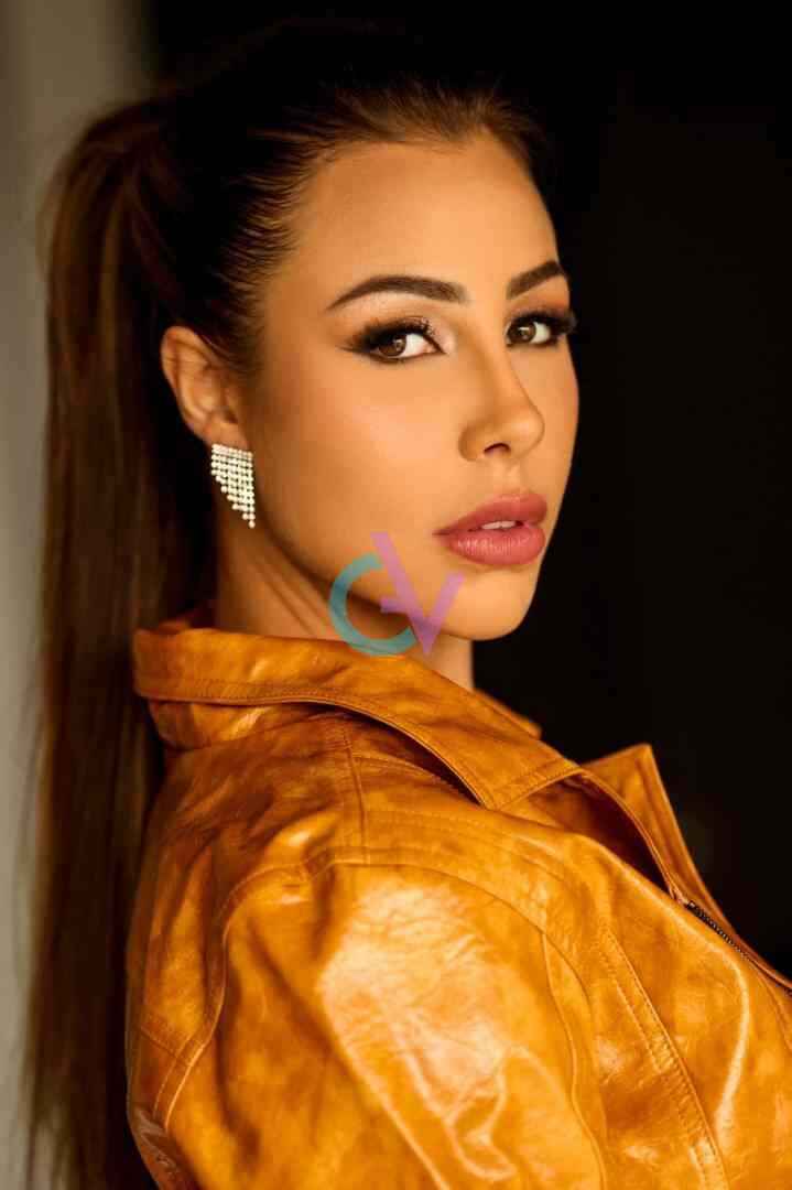 elite Spain escort, escorts Spain rubias, escort agencies in Spain, escort Barcelona, escort agencies and massage parlours in Spain, vip escorts in Spain, Spain Escort Directory Guide, high class Spain escorts, escort Madrid