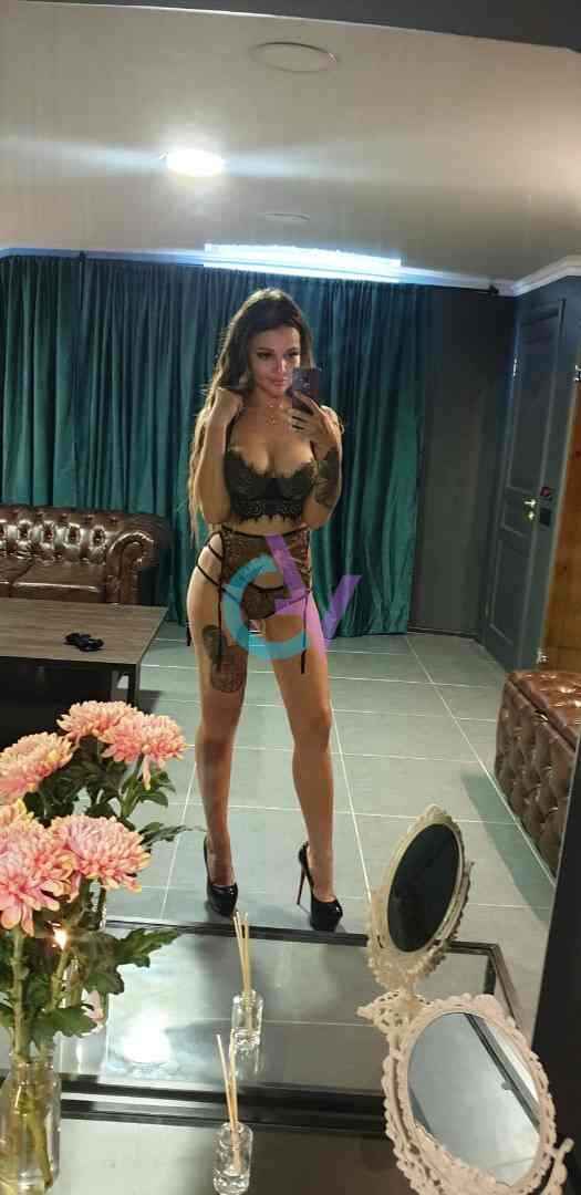 mujeres para cenas privadas en Barcelona, Oral Sex in Barcelona, Domination Service Barcelona, escort Barcelona, Escort Services with the Use of Sex toys in Barcelona, Escort Reviews Barcelona, escorts Barcelona famosas, escort Madrid