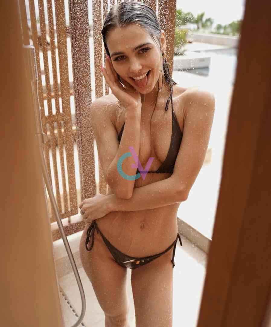 escorts Barcelona elegantes, compañía femenina para eventos en Barcelona, escort Barcelona, escorts Barcelona votadas, encuentros privados con chicas, Independent Adult Call Girls Barcelona, escort Madrid