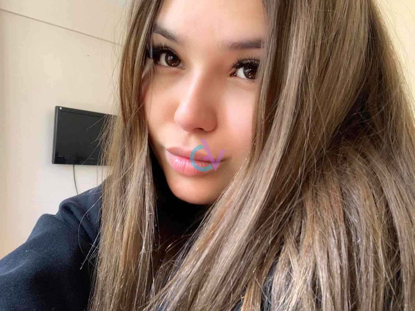 escorts profesionales para cenas, escorts Barcelona jóvenes, escorts Barcelona famosas, escort Barcelona, encuentros eróticos en Barcelona, escorts Barcelona 24h, acompañantes de alto nivel, Domination Service Barcelona, escort Madrid