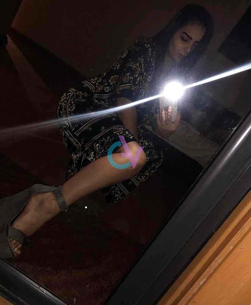 servicios exclusivos de acompañamiento, escorts Barcelona recientes, vip escorts in Barcelona, escort Barcelona, acompañantes para ejecutivos en Barcelona, premium Barcelona escorts, chicas escort Barcelona, escort Madrid