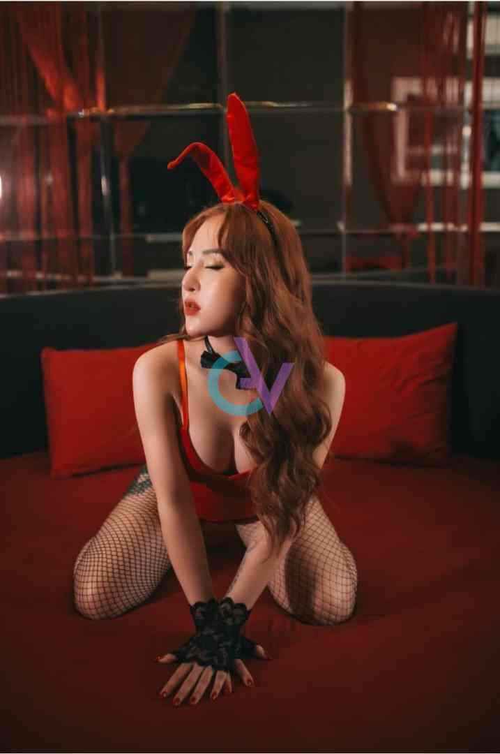 citas privadas con escorts, escorts Barcelona populares, mujeres para momentos inolvidables, escort Barcelona, conoce escorts en Barcelona, independent escort services Barcelona, independent escort girl in Barcelona, escort Madrid