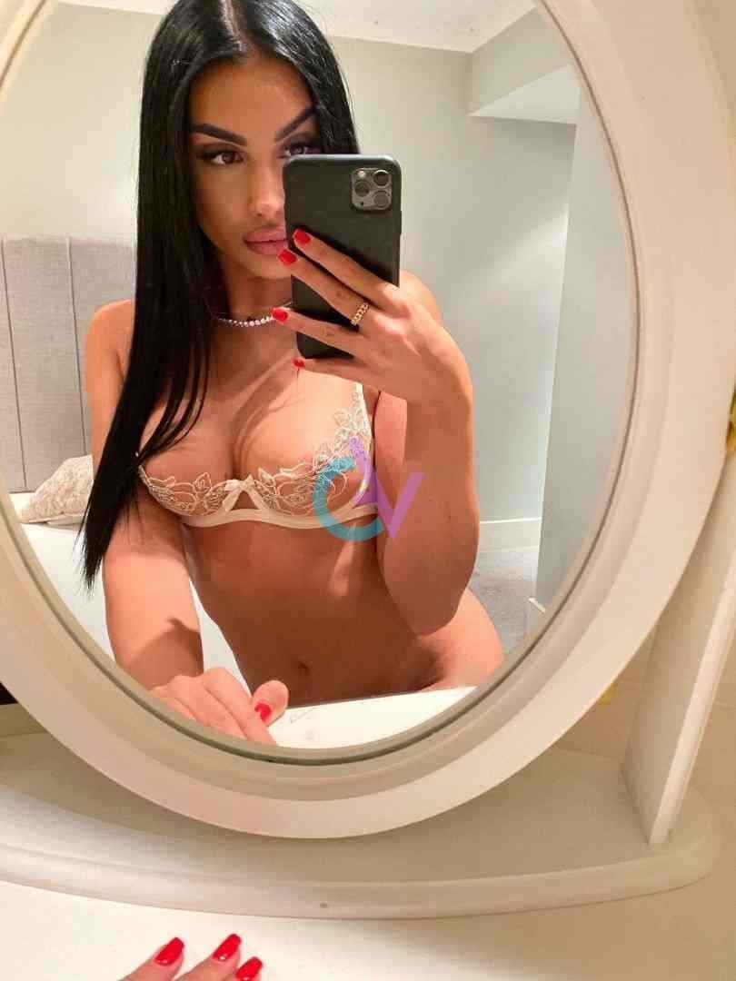 mujeres para momentos inolvidables en Barcelona, servicios exclusivos de compañía, escorts Barcelona 24 horas, escort Barcelona, escorts Barcelona amateurs, chicas para cenas de negocios, escorts Barcelona latinas, escort Madrid