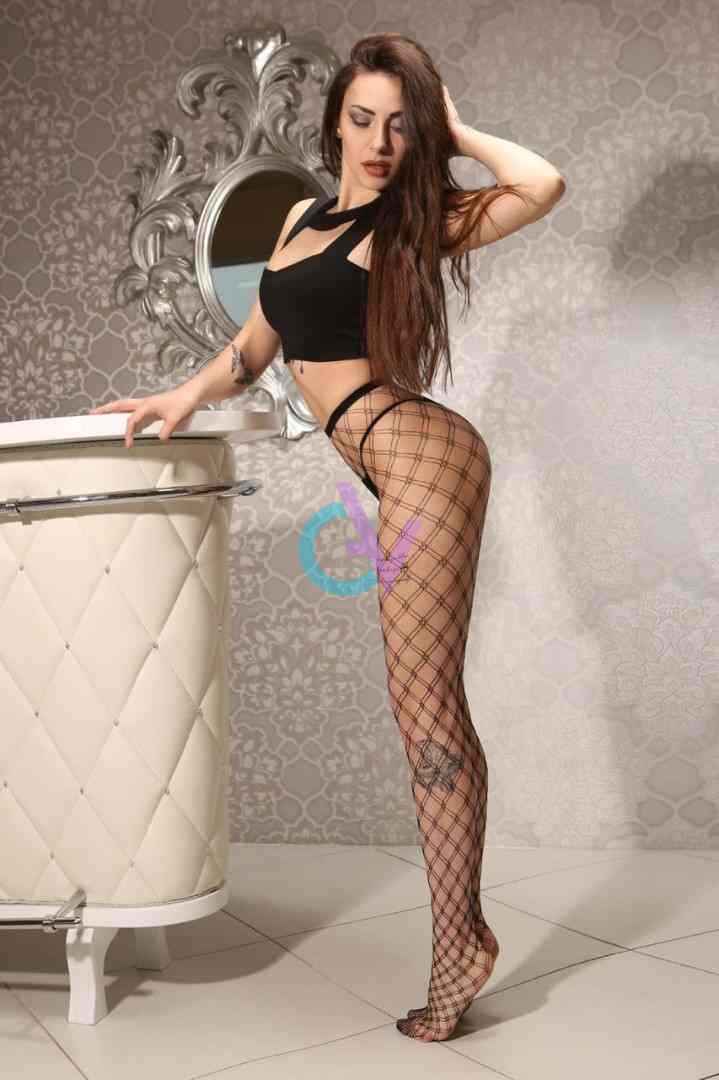 escort agencies in Barcelona, escorts Barcelona amateurs, escorts Barcelona estudiantes, escort Barcelona, Cum on Face Escort Service Barcelona, Barcelona Escort Directory Guide, escorts para celebraciones privadas, escort Madrid
