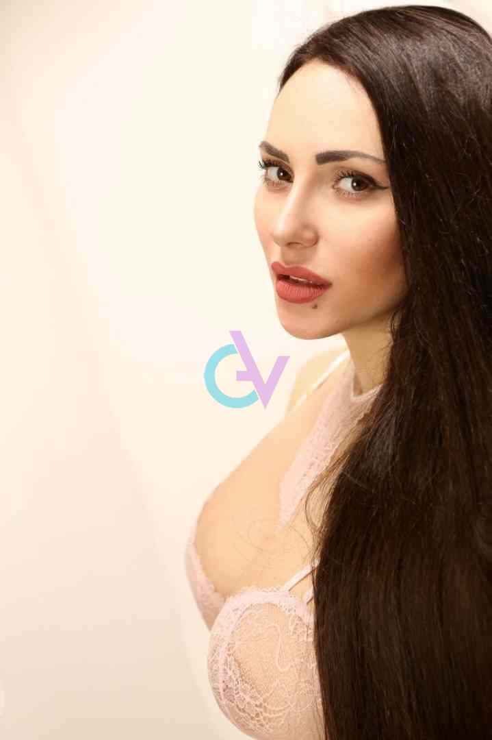encuentros con mujeres sofisticadas, escorts Barcelona sofisticadas, Cum on Face Escort Service in Barcelona, escort Barcelona, party escorts Barcelona, Barcelona biggest escort directory, erotic contact girls Barcelona, escort Madrid