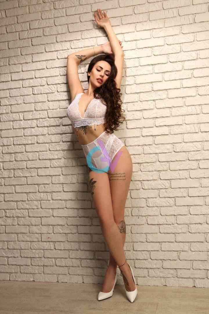 high class escorts in Barcelona, escorts Barcelona latinas, Squirt Escort in Barcelona, escort Barcelona, Elite companion in Barcelona, escorts Barcelona centro ciudad, compañía femenina de confianza en Barcelona, escort Madrid