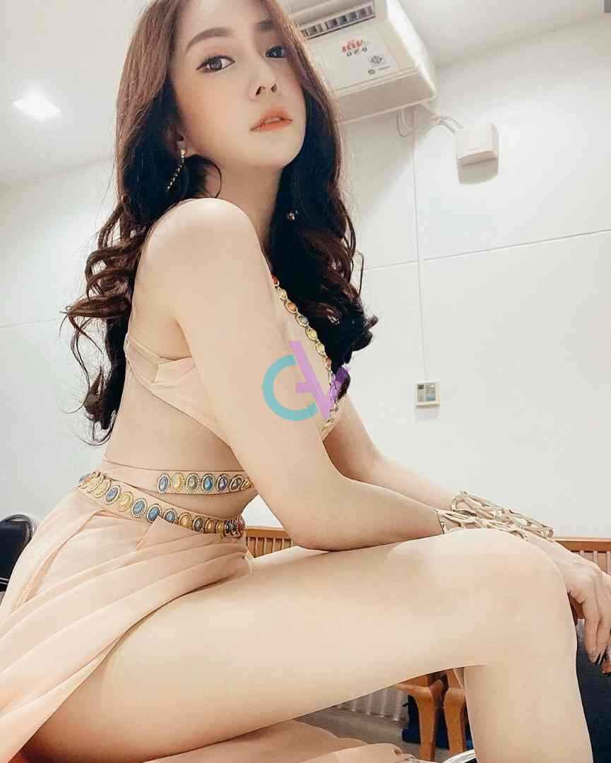 encuentros privados con escorts profesionales, Escort Massage Services Barcelona, Anal Fingering Services Barcelona, escort Barcelona, escorts Barcelona jóvenes, escorts Barcelona populares, couple escort Barcelona, escort Madrid