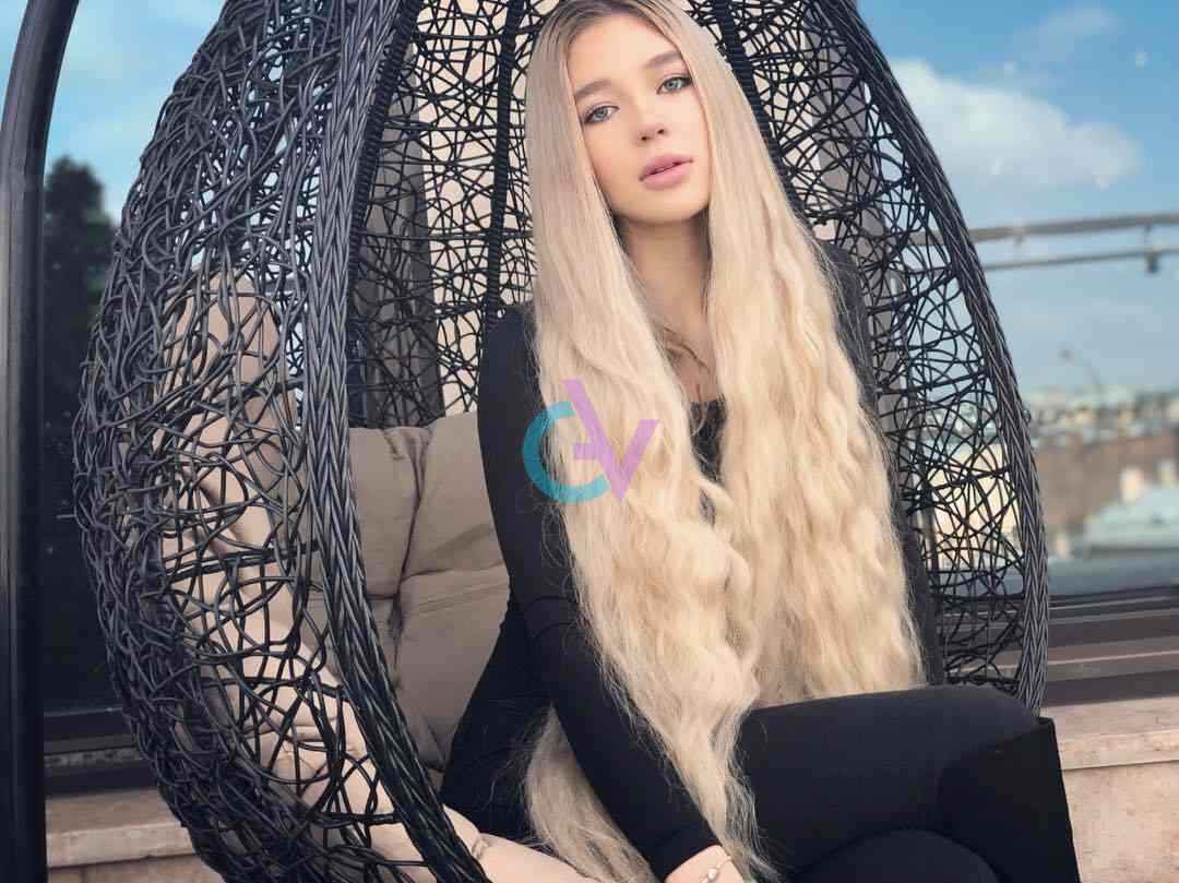 high class Barcelona escorts, escorts Barcelona reseñadas, servicios VIP de acompañamiento, escort Barcelona, Domination Service in Barcelona, erotic contact girls Barcelona, encuentros privados con escorts profesionales, escort Madrid