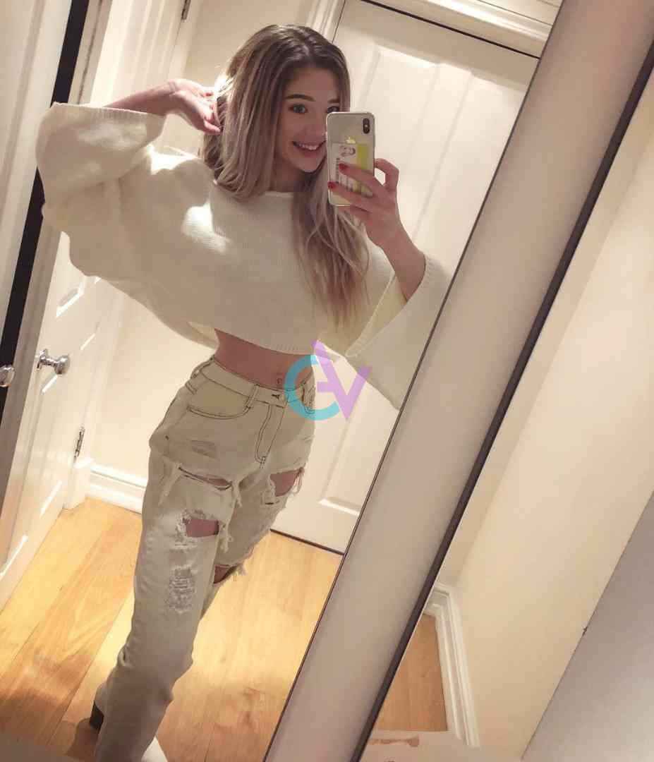 escorts Barcelona independientes, anuncios de escorts Barcelona, Barcelona independent escort, escort Barcelona, contacto con escorts de lujo, elite Barcelona escorts, damas de compañía para ejecutivos en Barcelona, escort Madrid