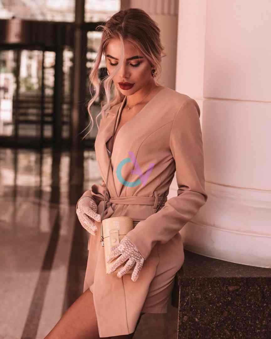 Find an Escort Girl in Barcelona, compañía femenina de alto nivel, Barcelona top escorts, escort Barcelona, high class escorts in Barcelona, escorts Barcelona antiguas, chicas para cenas de negocios en Barcelona, escort Madrid