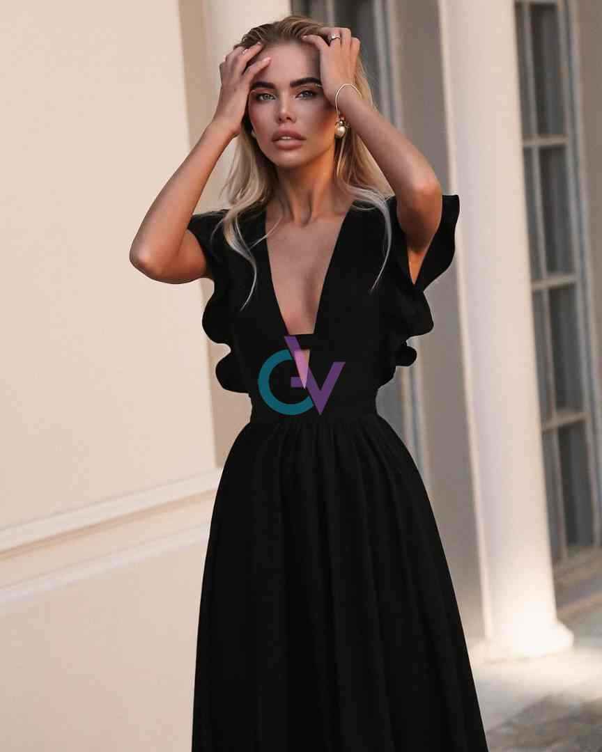 DUO Escort Barcelona, citas de lujo con mujeres bellas, Upscale Barcelona escorts, escort Barcelona, BDSM Services Barcelona, Blowjob Service & Oral Sex Barcelona, Independent  Barcelona Escort Girls Directory, escort Madrid