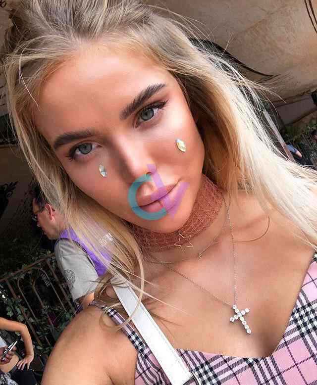 escorts Barcelona independientes, encuentros íntimos en Barcelona, French kissing Barcelona, escort Barcelona, directory of female escorts in Barcelona, escorts privadas Barcelona, Barcelona high class escort, escort Madrid