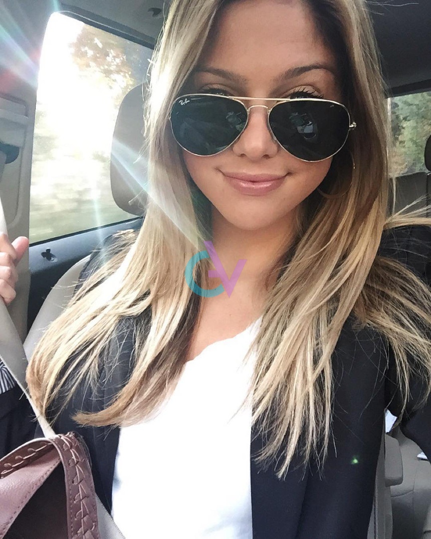premium escort, VIP escort, Elite companion, high class escorts, top-class escorts, deluxe escorts, vip escort, GFE escorts, luxury escort, celebrity escort, call girls