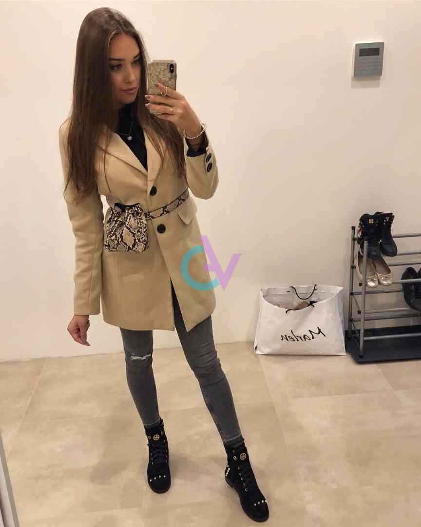 anuncios de escorts Spain, Spain prostitution, luxury Spain escorts, escort Barcelona, putas, chicas slumi in Spain, premium Spain escorts, Female escort directory in Spain, Putas en España, escort Madrid