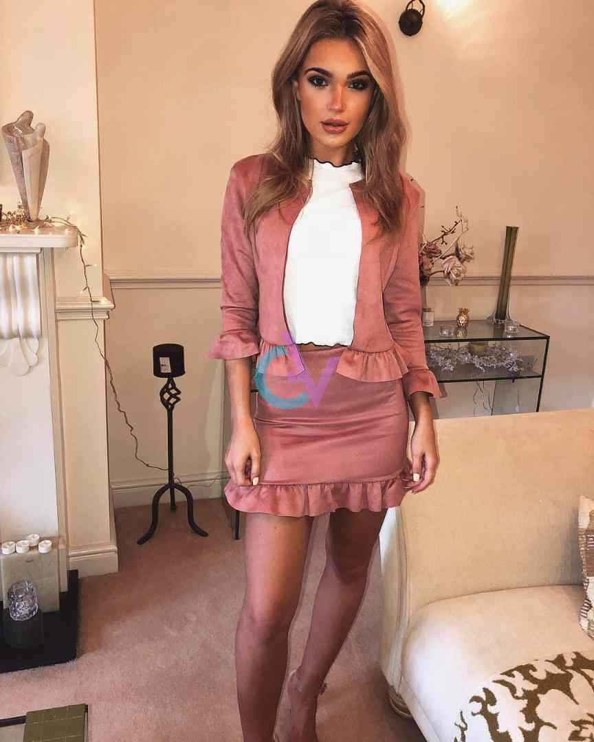 bodyrub and massage services Spain, Upscale Spain escorts, premium escorts Spain, Busty escorts Spain, escort Barcelona, Find an Escort Girl in Spain, register in directory Spain, OWO in Spain, elite escort Spain, escort Madrid
