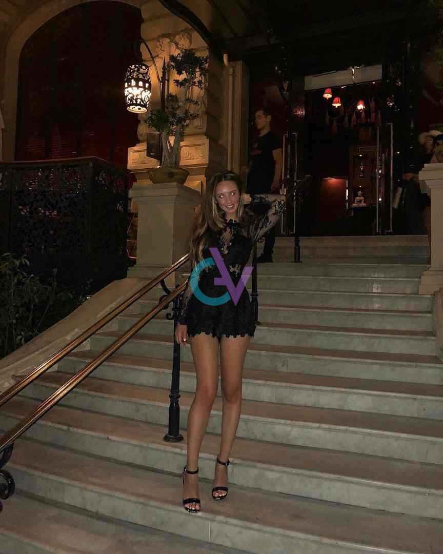 Cum on Body Escort Service Spain, servicios escort Spain, Female Escorts Spain, escort Barcelona, escorts Spain profesionales, escorts Spain latinas, Spain biggest escort directory, escorts Spain locales, escort Madrid