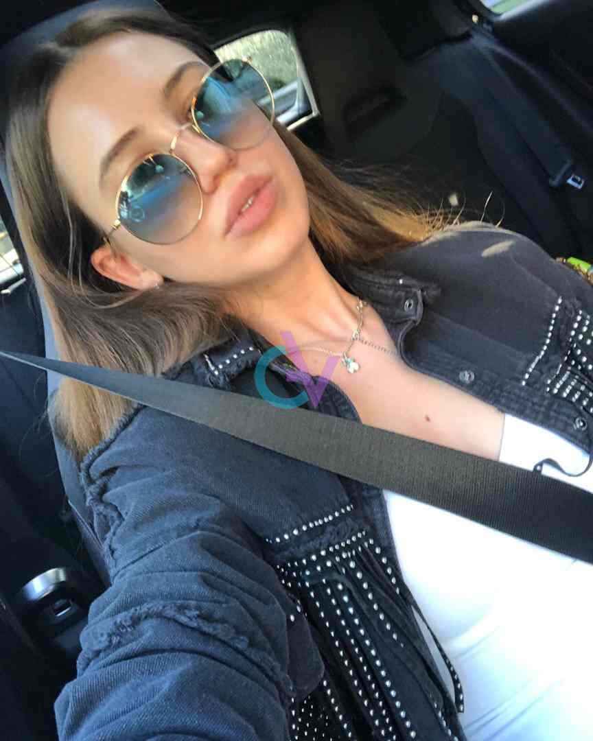 Spain luxury escort, exclusive escorts Spain, escorts Spain 24h, Spain GFE escort, escort Barcelona, Spain elite escort, Squirt Escort Spain, Escort in Spain, Submissive Escort Service Spain, escorts Spain educadas, escort Madrid