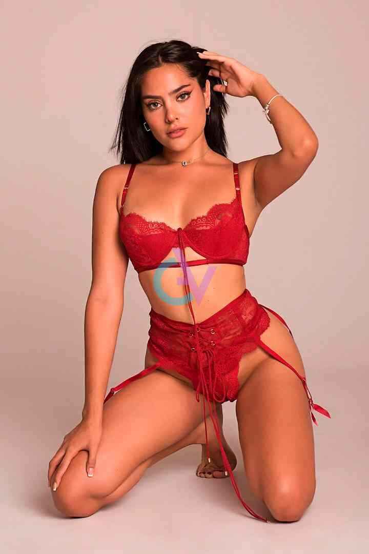DUO Escort in Spain, escorts Spain sofisticadas, French kissing Spain, Strapon escort service Spain, escort Barcelona, escorts Spain apasionadas, Swallow Escort Spain, Spain Escorts, OWO Spain, escort Madrid