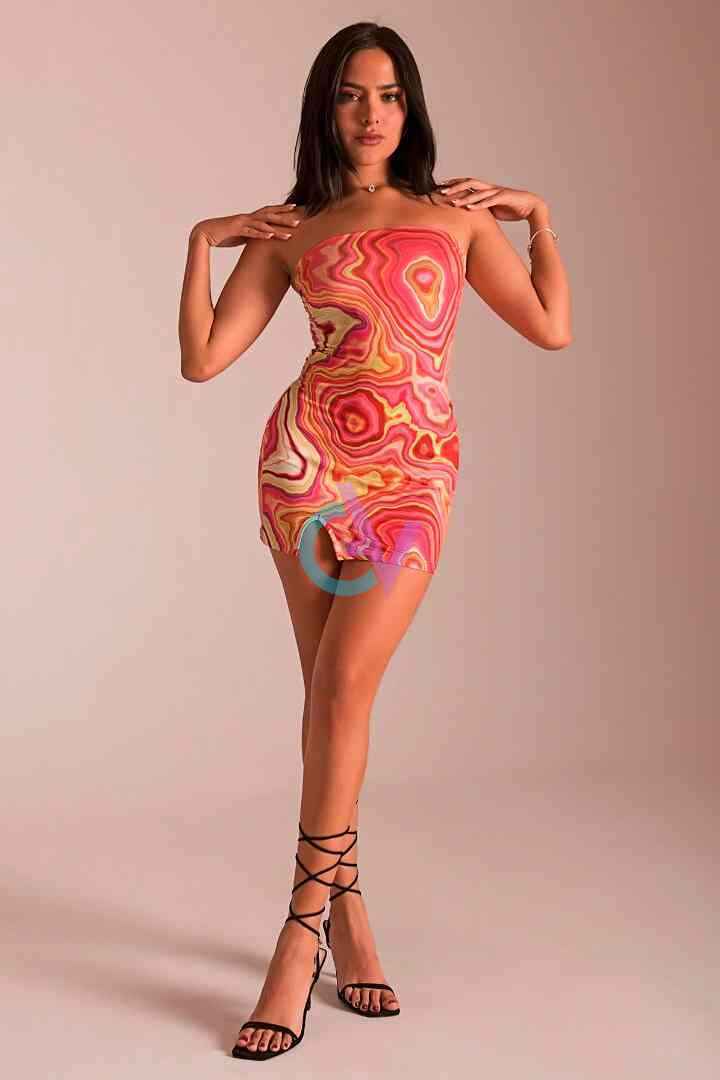 Putas en España, Spain independent escort, Escort Massage Services in Spain, escort Barcelona, Spain elite companions, Busty escorts Spain, escort de alto standing Spain, vip escort in Spain, escort Madrid