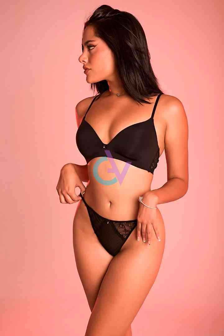 escorts Spain universitarias, agencia de escorts en Spain, Independent Adult Call Girls Spain, escort Barcelona, Domination Service Spain, party escorts Spain, escorts Spain elegantes, Spain top escorts, escort Madrid
