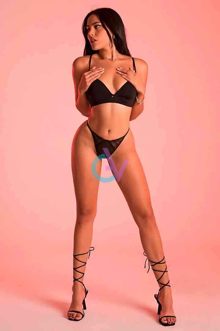escorts Spain lujo, busty escorts Spain, escorts Spain profesionales, Footjob Service Spain, escort Barcelona, escorts Spain deportistas, Spain high class escort, Full Striptease in Spain, erotic contact girls Spain, escort Madrid