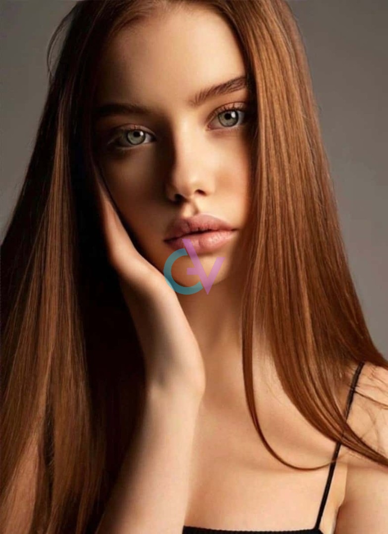 elite Barcelona escorts, high class escorts in Barcelona, luxury escort Barcelona, luxury Valencia escort, elite Barcelona escorts, vip escort in Tenerife