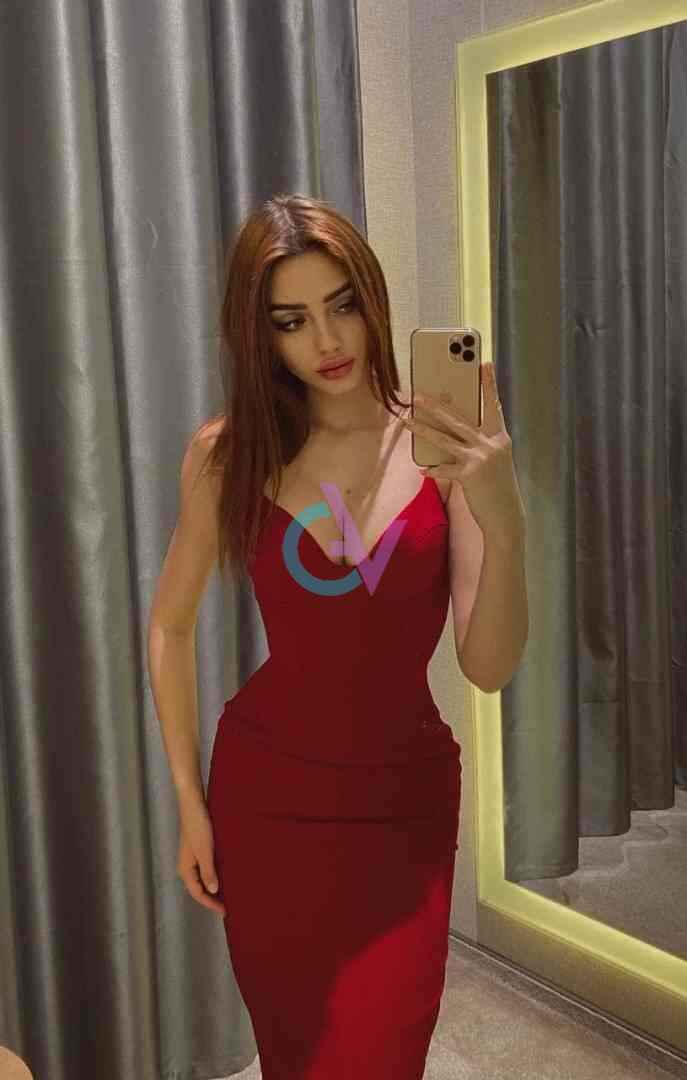 escorts Barcelona latinas, Find Female Escorts in Barcelona, escorts Barcelona famosas, escort Barcelona, VIP escort agency in Barcelona, chicas para momentos especiales, escort agencies in Barcelona, escort Madrid
