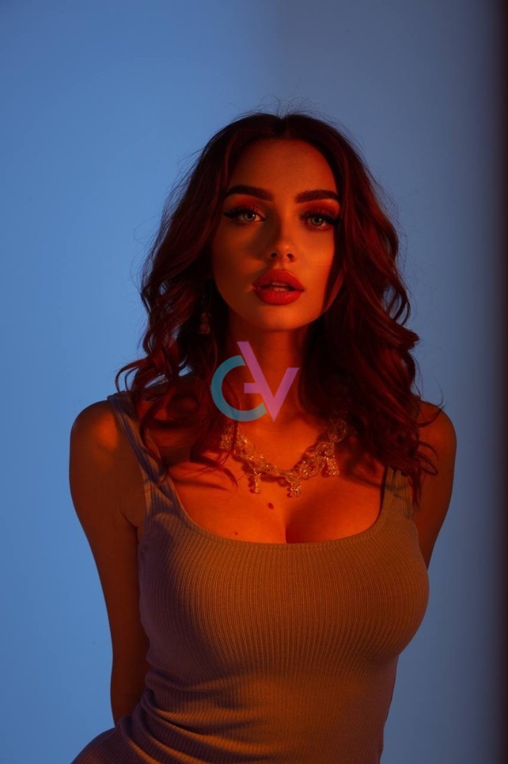 elite Barcelona escorts, high class escorts in Barcelona, luxury escort Barcelona, luxury Valencia escort, elite Barcelona escorts, vip escort in Tenerife