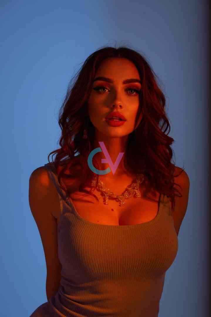 citas con chicas irresistibles en Barcelona, escorts Barcelona solicitadas, escorts Barcelona recientes, escort Barcelona, citas de lujo con mujeres bellas, Upscale Barcelona escorts, Female Escorts Barcelona, escort Madrid