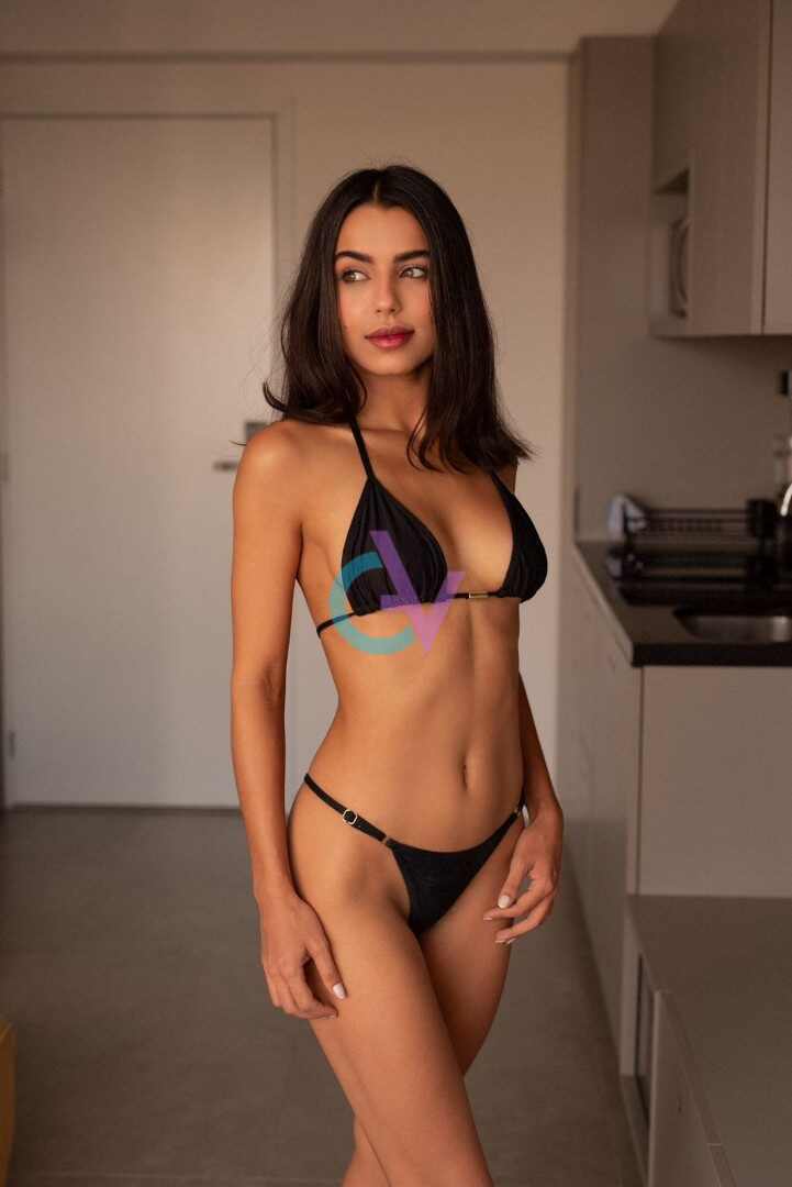 elite Barcelona escorts, high class escorts in Barcelona, luxury escort Barcelona, luxury Barcelona escort, elite Barcelona escorts, vip escort in Barcelona