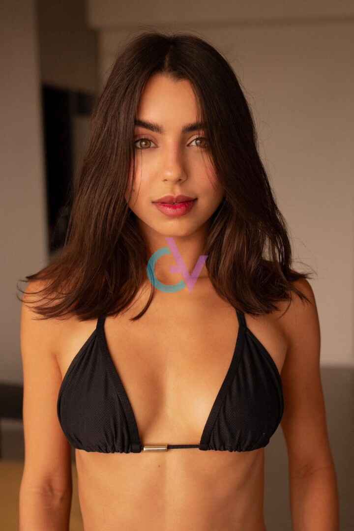 premium escorts Madrid, mujeres elegantes para citas, Escort Sites in Madrid, escort Barcelona, Nude Erotic Massage Madrid, citas privadas con escorts, escorts Madrid recomendadas, escorts Madrid rubias, escort Madrid