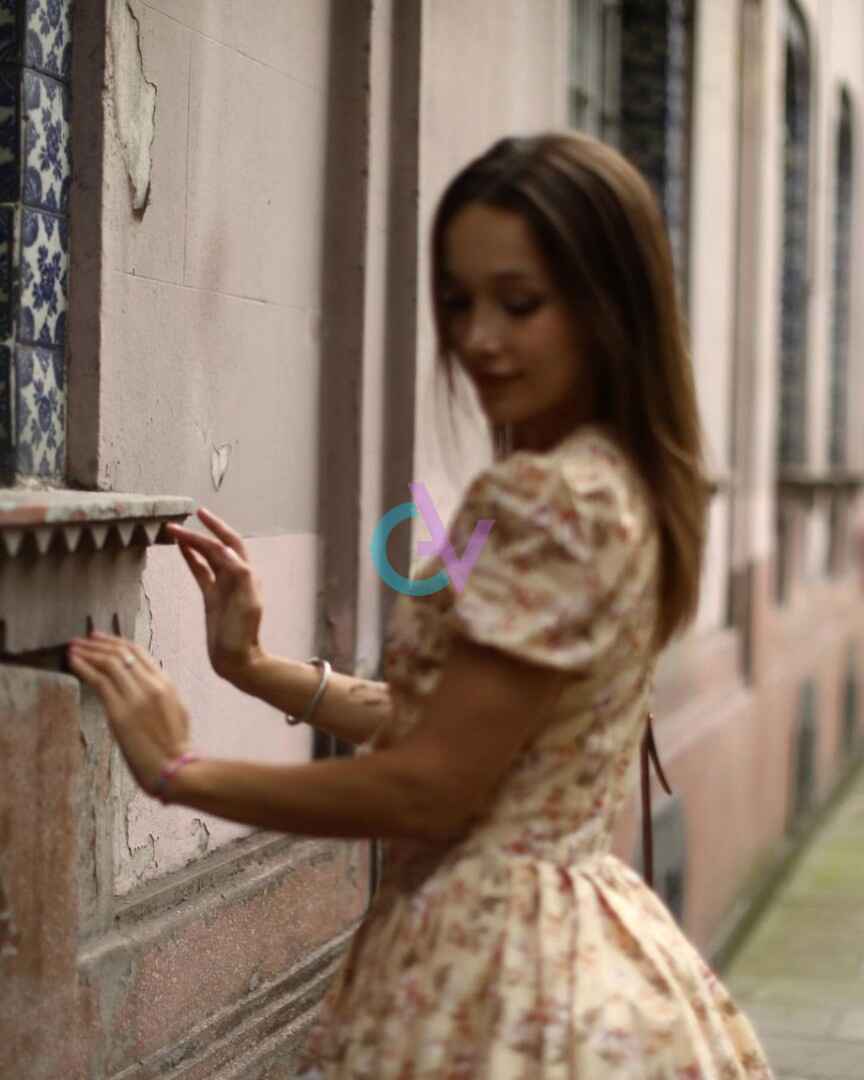 Anal Escort Services Barcelona, luxury escort Barcelona, chicas escort Barcelona, escort Barcelona, escorts catalanas, agencia de escorts en Barcelona, mujeres para momentos inolvidables en Barcelona, escort Madrid