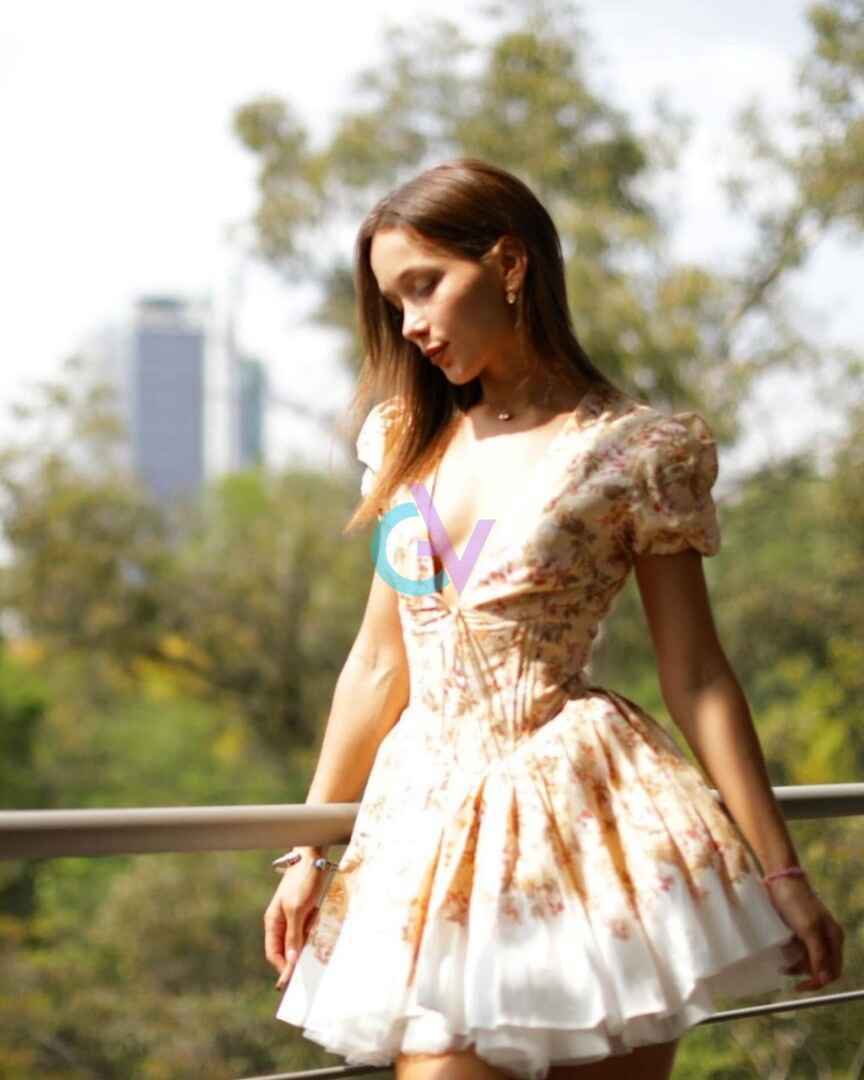 premium Barcelona escort, escorts Barcelona complacientes, Best escort in Barcelona, escort Barcelona, Golden shower in Barcelona, escorts Barcelona visitantes, damas de compañía exclusivas, escort Madrid
