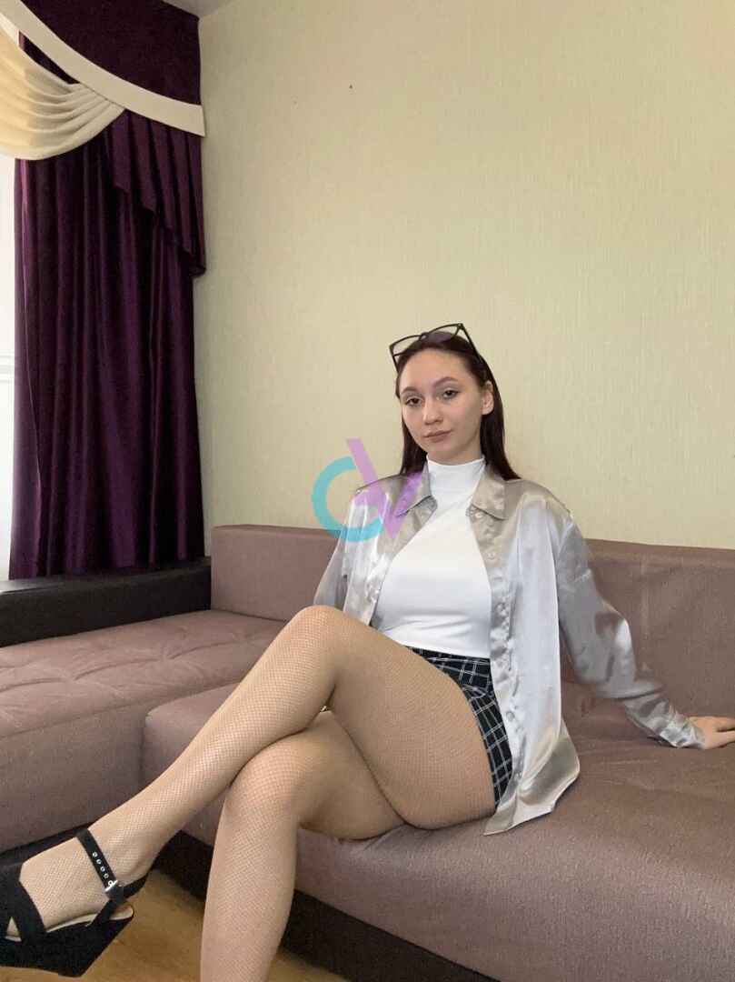 encuentros privados con escorts profesionales, Find independent escorts Madrid, Find an Escort Girl in Madrid, escort Barcelona, high-class escorts Madrid, chicas para cenas de negocios en Madrid, Madrid high class escort, escort Madrid