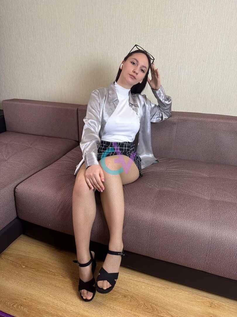 premium Madrid escorts, prostitutes in Madrid, REAL escort girls in Madrid, escort Barcelona, escorts Madrid calificadas, chicas escort Madrid, chicas disponibles para eventos, escorts Madrid elegantes, escort Madrid