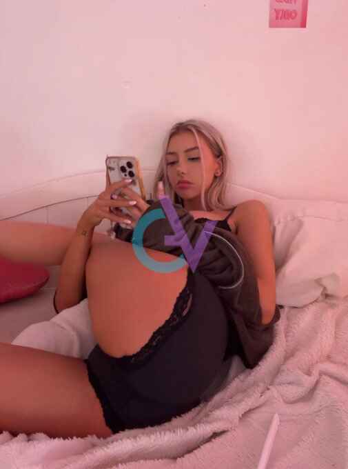escort directory Madrid, Face Sitting Escort Madrid, Footjob Service Madrid, escorts Madrid anónimas, escort Barcelona, escorts Madrid disponibles, escorts Madrid nacionales, Madrid vip escort, escorts Madrid solicitadas, escort Madrid