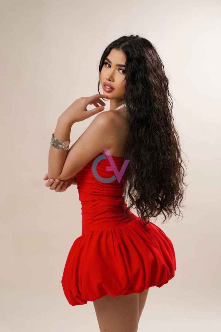 Domination Service in Barcelona, escorts para cenas románticas, Submissive Escort Service Barcelona, escort Barcelona, escort latina Barcelona, Barcelona Sex Guide, chicas para eventos especiales, escort Madrid