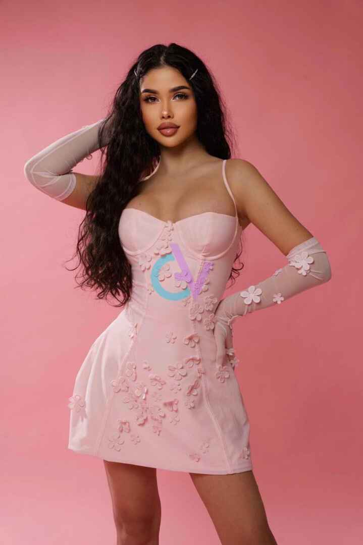 escorts Barcelona famosas, chicas para momentos especiales en Barcelona, escort Barcelona, escorts Barcelona estudiantes, Outcall Escort Services in Barcelona, encuentros eróticos en Barcelona, escort Madrid