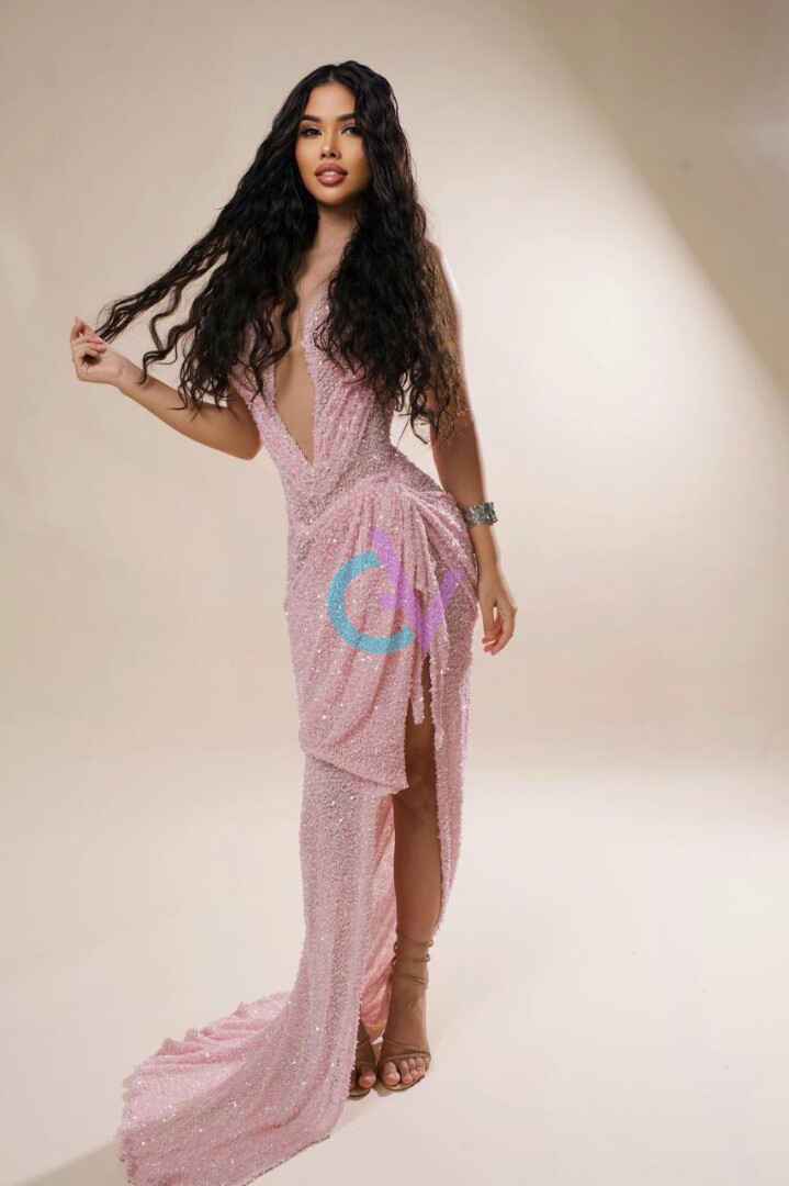 escorts Barcelona votadas, Barcelona premium escort, escorts privadas Barcelona, escort Barcelona, Find Female Escorts in Barcelona, escorts Barcelona baratas, mujeres sofisticadas para acompañar, escort Madrid