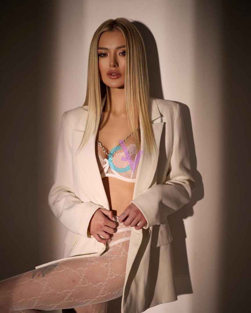 citas privadas con escorts, Elite companion in Barcelona, Cum in Mouth Escort Service in Barcelona, escort Barcelona, escorts Barcelona nuevas, acompañantes para eventos sociales, escorts Barcelona VIP, escort Madrid