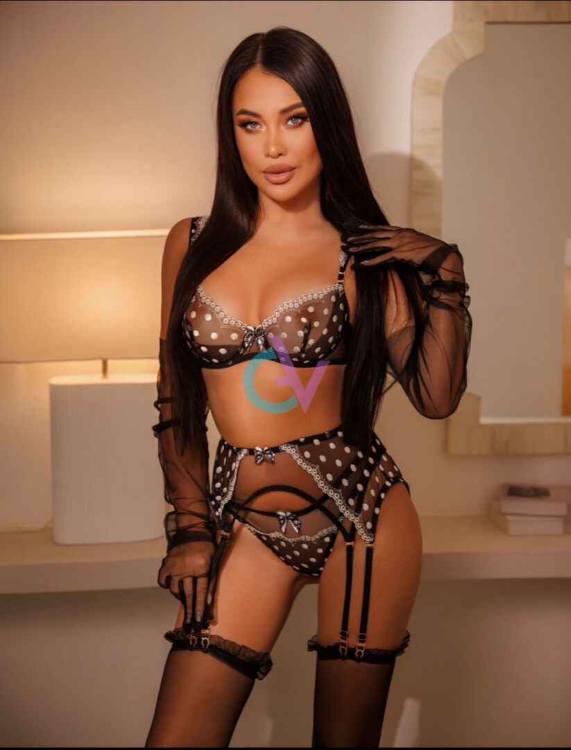 escorts Barcelona 24 horas, acompañantes VIP en Barcelona, compañía femenina de confianza en Barcelona, escort Barcelona, luxury Barcelona escorts, premium escorts Barcelona, Face Sitting Escort in Barcelona, escort Madrid