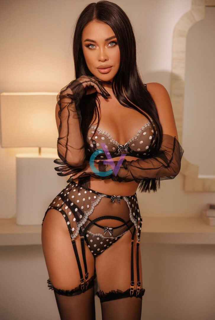 chicas para cenas de negocios en Barcelona, escorts Barcelona económicas, Barcelona premium escort, escort Barcelona, Golden shower in Barcelona, OWO in Barcelona, 69 Escort Services Barcelona, Female Escorts Barcelona, escort Madrid