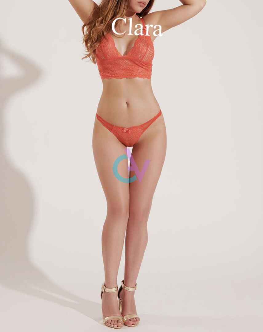 escorts Barcelona disponibles, Golden shower in Barcelona, russian escort Barcelona, escort Barcelona, escorts Barcelona simpáticas, high class Barcelona escort, Find Female Escorts Barcelona, escorts para cenas románticas, escort Madrid